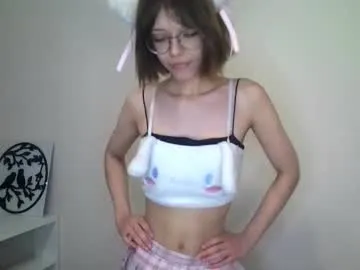 kate_moooss video chat preview