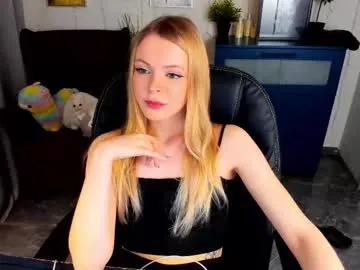 katherineepierce Image 2