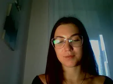katie_foxi Image 16