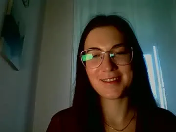 katie_foxi Image 18