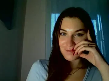 katie_foxi Image 19