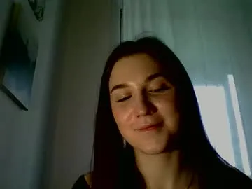 katie_foxi Image 5