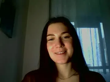 katie_foxi Image 6