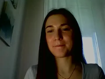 katie_foxi Image 9