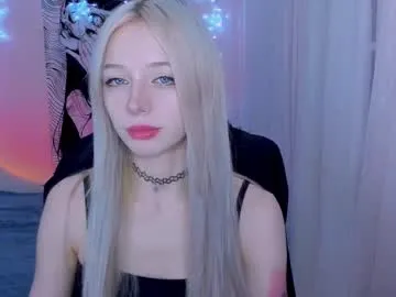 katorysan Image 2