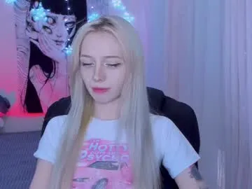 katorysan Image 4