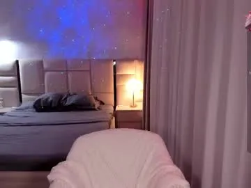 kattelovelyy Image 5