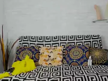 katywink Image 6