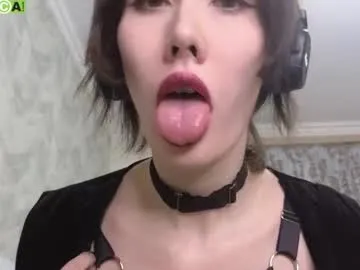 kawaiinullify Image 18