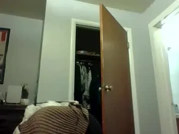 kaylaelizabeth97 Image 3