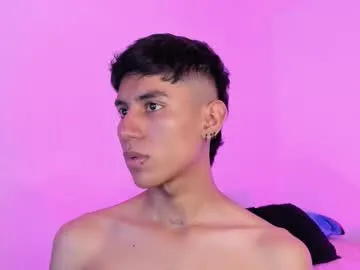 keiner_smith's Thumb Image