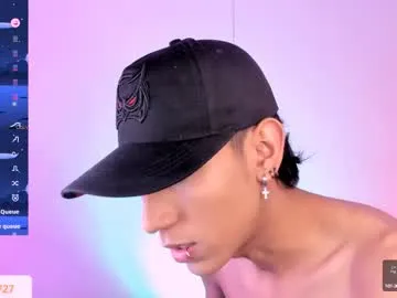 keiner_smith Image 8