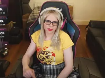 kelseycobalt Image 14