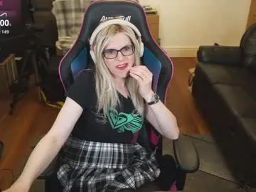 kelseycobalt Image 19