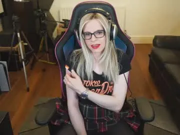 kelseycobalt Image 4