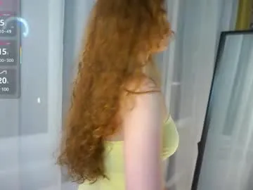 kendraedger Image 11