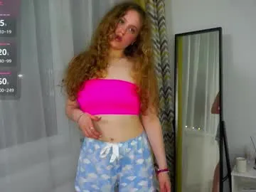 kendraedger Image 16
