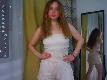 kendraedger Image 19