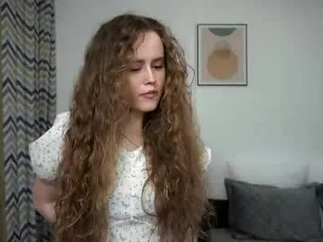 kendraedger Image 2