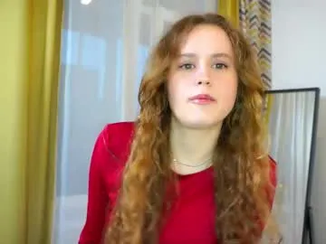 kendraedger Image 4