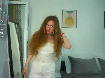 kendraedger Image 8