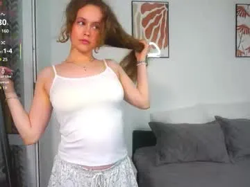 kendraedger Image 9