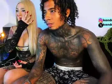 kendrik_brown Image 11