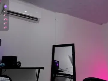 kenji_azura Image 15