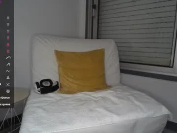 kevi4 Image 8