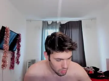 kevin_hornyyy Image 11
