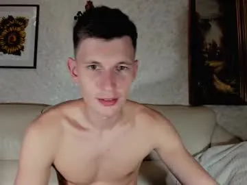 kevin_hornyyy Image 14