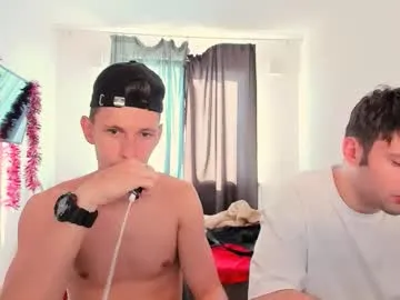 kevin_hornyyy Image 18