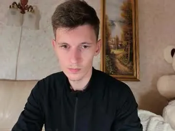 kevin_hornyyy Image 19