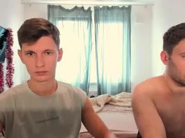 kevin_hornyyy Image 2