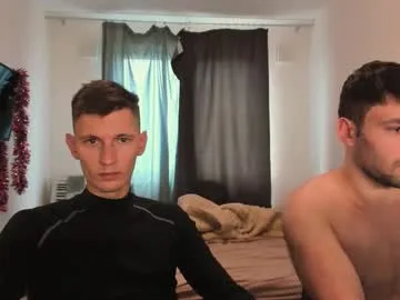 kevin_hornyyy Image 3