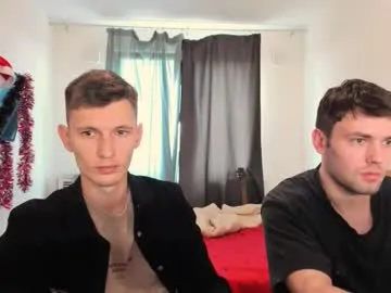 kevin_hornyyy Image 5