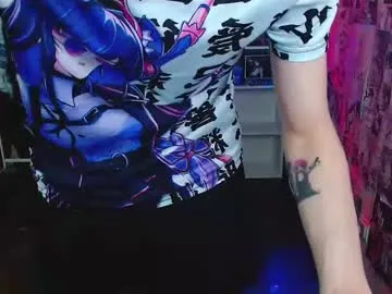 kevin_joestar Image 5