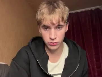 kevin_martin8 Image 19