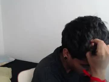 khevinlopezonig's Thumb Image