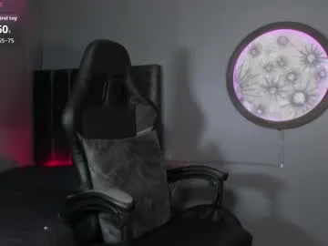 khriss_brown Image 19