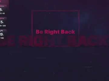 khriss_brown Image 4