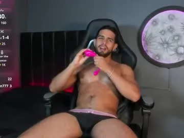 khriss_brown Image 6