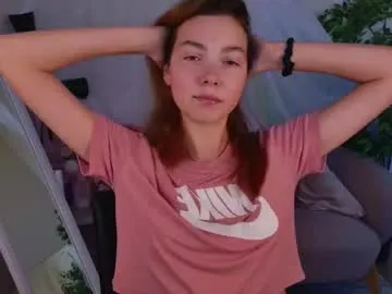 kim__possible_'s Thumb Image