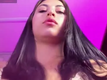 kimb3rly_ Image 2