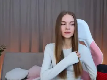 kimbeerlou's Thumb Image