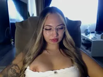 kimlee4 Image 17