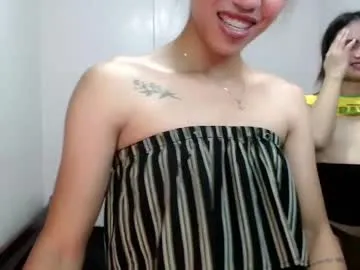 kimmy_fuckinggreat Image 2