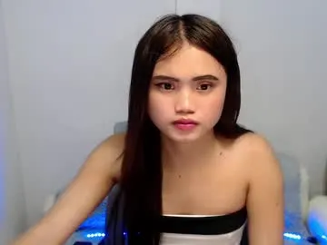 kimmy_fuckinggreat Image 6