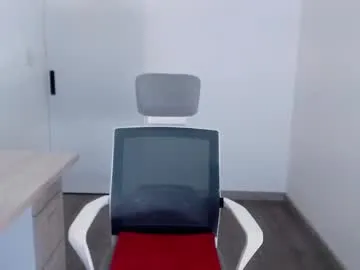 kink__angell Image 2