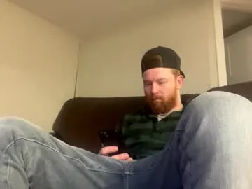 kink_fun video chat preview